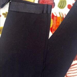 Victorias Secret Leggings